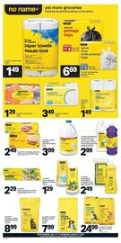 Shop Easy Foods flyer Page 14