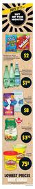 Shop Easy Foods flyer Page 4