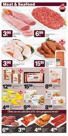 Shop Easy Foods flyer Page 5