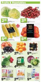 Shop Easy Foods flyer Page 6