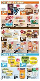 Shop Easy Foods flyer Page 7