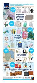 Aldi Weekly Ad week 29 Page 2