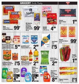 Super King Markets Weekly Ad week 29 Page 3
