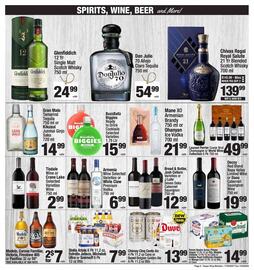 Super King Markets Weekly Ad week 29 Page 4