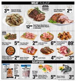 Super King Markets Weekly Ad week 29 Page 5