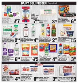 Super King Markets Weekly Ad week 29 Page 6