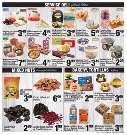 Super King Markets Weekly Ad week 29 Page 7