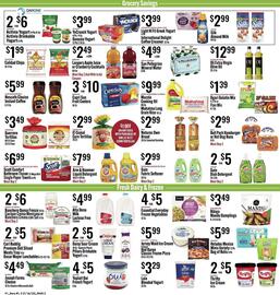 Jons International Weekly Ad week 29 Page 2