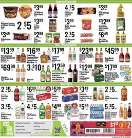 Jons International Weekly Ad week 29 Page 3