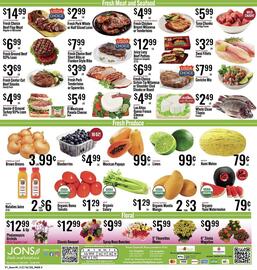 Jons International Weekly Ad week 29 Page 4