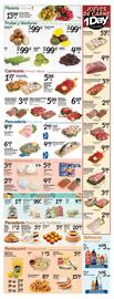 El Super Weekly Ad week 29 Page 2