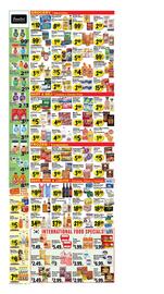 Superior Grocers Weekly Ad week 29 Page 2