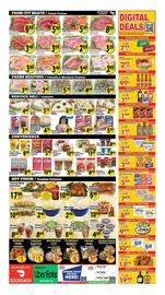 Superior Grocers Weekly Ad week 29 Page 3