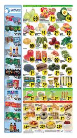 Superior Grocers Weekly Ad week 29 Page 4