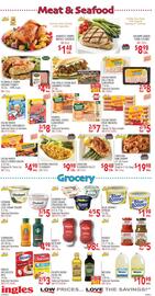 Ingles Markets Weekly Ad week 29 Page 3