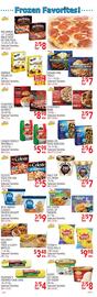 Ingles Markets Weekly Ad week 29 Page 5