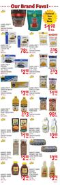 Ingles Markets Weekly Ad week 29 Page 6