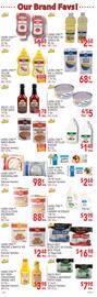 Ingles Markets Weekly Ad week 29 Page 7