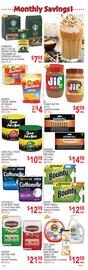 Ingles Markets Weekly Ad week 29 Page 8