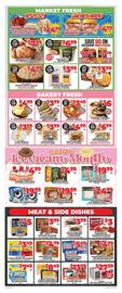 Price Cutter Weekly Ad week 29 Page 3