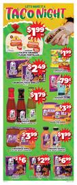 Price Cutter Weekly Ad week 29 Page 5