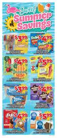 Price Cutter Weekly Ad week 29 Page 6