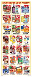 Price Cutter Weekly Ad week 29 Page 7