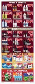 Price Cutter Weekly Ad week 29 Page 8