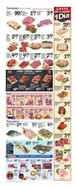 Fiesta Mart Weekly Ad week 29 Page 3