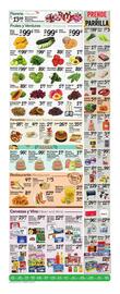 Fiesta Mart Weekly Ad week 29 Page 4