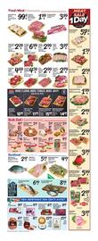 Fiesta Mart Weekly Ad week 29 Page 3