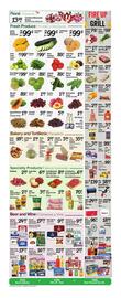 Fiesta Mart Weekly Ad week 29 Page 4