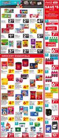 Tom Thumb Weekly Ad week 29 Page 3