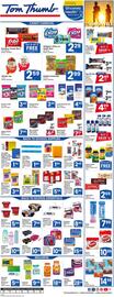 Tom Thumb Weekly Ad week 29 Page 5