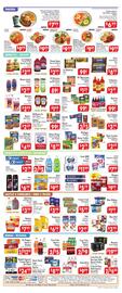 El Ahorro Weekly Ad week 29 Page 2