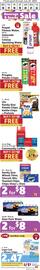 Harris Teeter Weekly Ad week 29 Page 3
