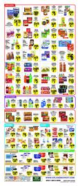 Arlan's Market Weekly Ad week 29 Page 2