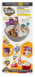 Fresco y Más Weekly Ad week 29 Page 3