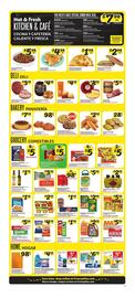Fresco y Más Weekly Ad week 29 Page 4