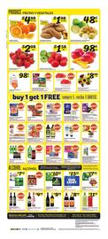 Fresco y Más Weekly Ad week 29 Page 5