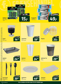 Fakta Tyskland tilbudsavis Side 26