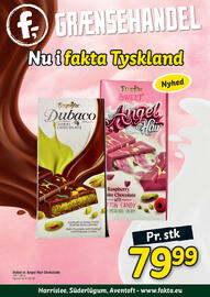 Fakta Tyskland tilbudsavis Side 29