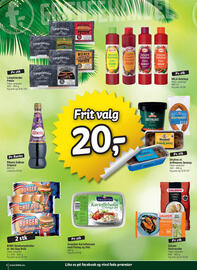 Fakta Tyskland tilbudsavis Side 4