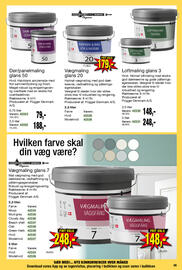 Harald Nyborg tilbudsavis uge 29 Side 43
