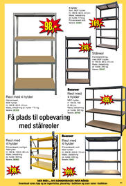 Harald Nyborg tilbudsavis uge 29 Side 45