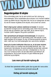 Harald Nyborg tilbudsavis uge 29 Side 47