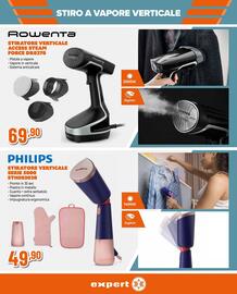 Volantino Expert Pagina 10