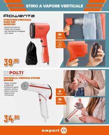 Volantino Expert Pagina 11