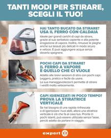 Volantino Expert Pagina 2