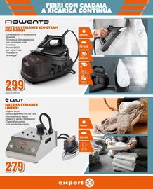 Volantino Expert Pagina 3